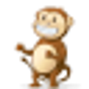 Dancingmonkey emoji