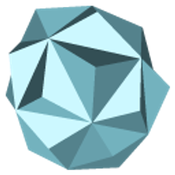 Tron Bit emoji