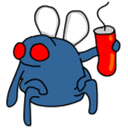 Superfly Dynamite emoji