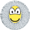 Eskimo emoji