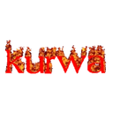 Kurwa emoji