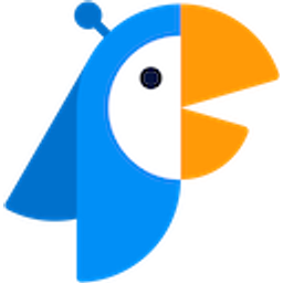Polly emoji