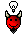 Idea Devil emoji