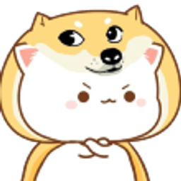 Nyashiba emoji