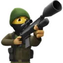 31fj44eh6744sl0zzr2lai5fbmh8 emoji