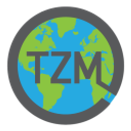 Tzm emoji