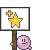 Favorite Sign emoji