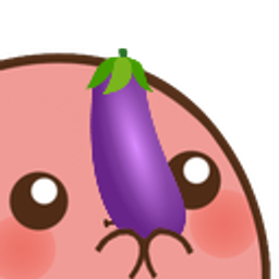 Penispotato emoji