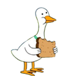 Duckwack emoji