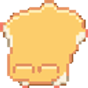 Hamster Break Dance emoji