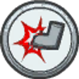 Male emoji