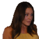 Rumors emoji
