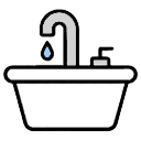 Quick Sink emoji