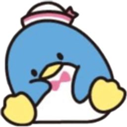 Sam3q emoji