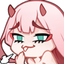 02kek emoji