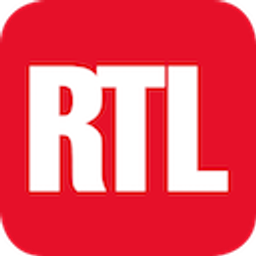 Rtl emoji