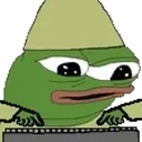 Dankhackermans emoji