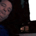 Smash Alarm Clock Groundhogday emoji