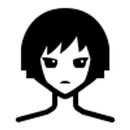Anime emoji