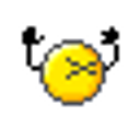 Eee emoji