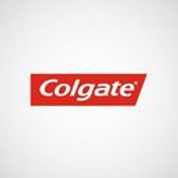 Colgate emoji