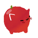 Catsup Dance emoji