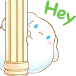 Chubcinhey0 emoji