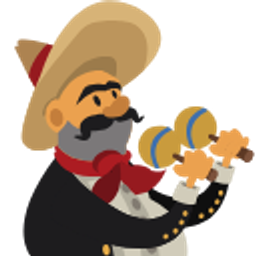 Spanish emoji