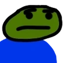 Weirjj emoji