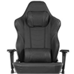 Chair emoji