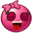 Lover emoji