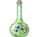 Eyeball Potion emoji