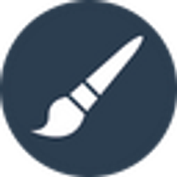 Galeri emoji