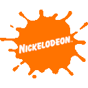 Nickelodeon Party emoji