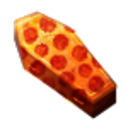 Ripperoni emoji