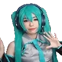 Emiruvibe emoji