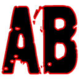 Ab emoji