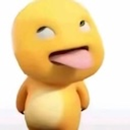 Nailong emoji