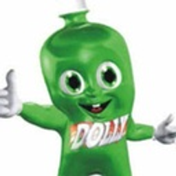 Dollynhojoinha emoji