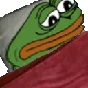 Sadwankge emoji