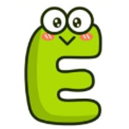 Lettere emoji