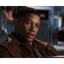 Phew Denzel emoji