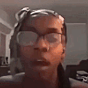 Bitch Ass Slap emoji