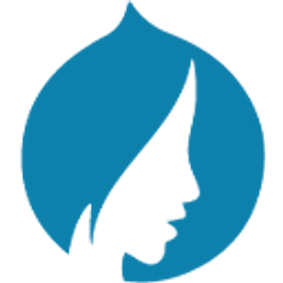 Women In Drupal emoji