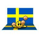Swedish emoji