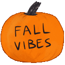 Fallvibes emoji