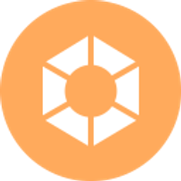 Expanse emoji