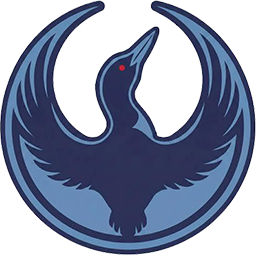 Resistance Loon emoji