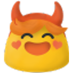 Horizon emoji