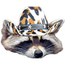 Howdycoon emoji